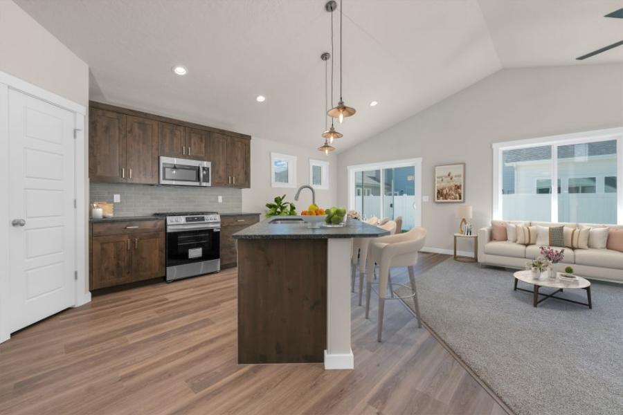 _DSC0255 Virtual Stage-mfptk4fl_3z.jpg